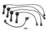 TOYOT 9091921494 Ignition Cable Kit